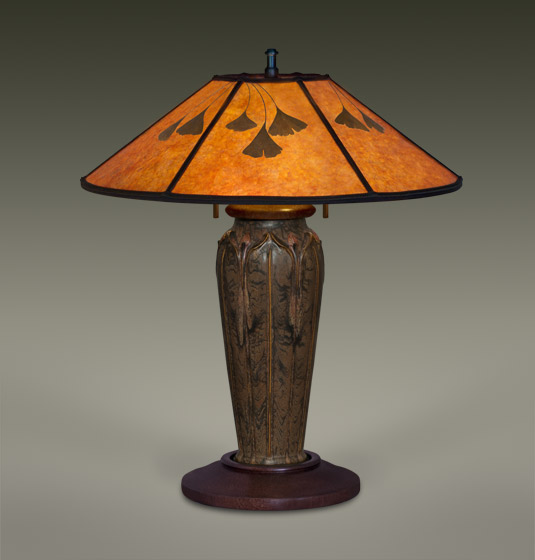 BungalowClapton-Mahogany